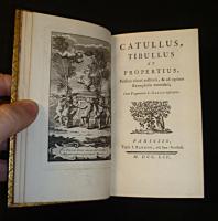 catullus-tibullus-et-propertius-avec-flash-titre-1.jpg